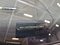 preview Volkswagen T5 Transporter #1