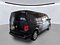 preview Volkswagen T5 Transporter #4