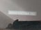 preview Ford Transit Custom #2