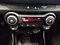 preview Kia Stonic #4