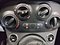 preview Fiat 500C #4