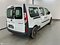 preview Renault Kangoo #3