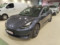 preview Tesla Model 3 #0