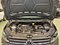 preview Volkswagen Caddy #5
