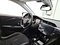 preview Opel Corsa #2