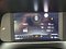 preview Opel Corsa #3