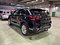 preview Volkswagen T-Roc #2