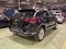 preview Volkswagen T-Roc #3