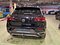 preview Volkswagen T-Roc #4