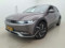 preview Hyundai IONIQ 5 #0