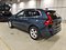preview Volvo XC60 #3