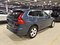 preview Volvo XC60 #2