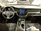 preview Volvo XC60 #4
