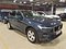 preview Volvo XC60 #1