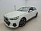 preview BMW 530 #0