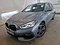 preview BMW 116 #0