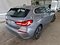 preview BMW 116 #2