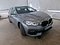 preview BMW 116 #3