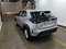 preview Toyota Yaris #2