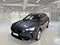preview Cupra Formentor #0