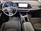 preview Kia Sportage #2