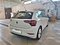 preview Volkswagen Polo #1