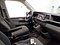 preview Volkswagen T5 Transporter #2