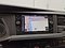 preview Volkswagen T5 Transporter #5