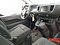 preview Opel Vivaro #2