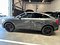 preview Audi Q3 #0