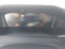 preview Seat Ibiza #3