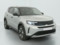 preview Opel Frontera #0
