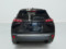 preview Peugeot 2008 #5