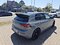 preview Volkswagen Golf #3