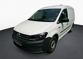 Photo car #7351104
