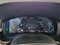 preview BMW 530 #4
