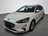 Photo car #7351116