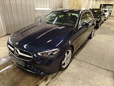 Photo car #7351123