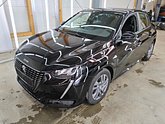 Photo car #7351135