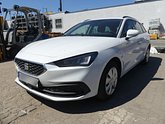 Photo car #7351138