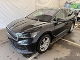 Photo car #7351141