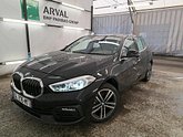 Photo car #7351171