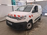 Photo car #7351172
