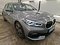 preview BMW 116 #3