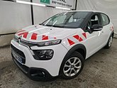 Photo car #7351174