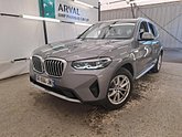 Photo car #7351175