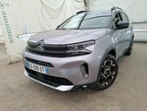 Photo car #7351178