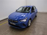 Photo car #7351180