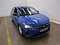 preview Opel Corsa #1