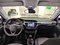 preview Opel Corsa #4